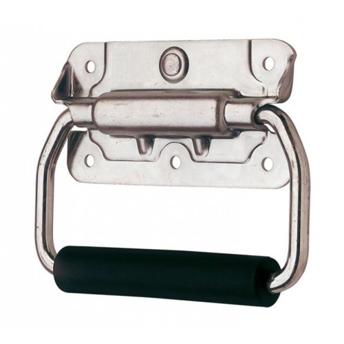 Spring Loaded Handle